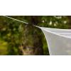 imageDouble Mosquito Net  White
