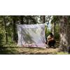 imageDouble Mosquito Net  White