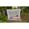 imageDouble Mosquito Net  White