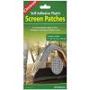 imageCoghlans 8150 Screen Patch