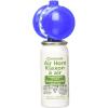 imageCoghlans Air Horn Multi One Size 01271046
