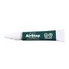 imageCoghlans Airstop Vinyl Repair Adhesive Sealant for PVC and Inflatable Repairs  Durable Waterproof Fix for Patches Leaks and Seals  Ideal for Boats Air Mattresses and Camping GearOne Size