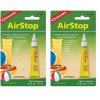 One Size (Pack of 2)