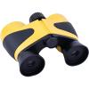 imageCoghlans Binoculars for Kids  Compact and Lightweight 4x30 Binoculars for Birdwatching Hiking Camping and Outdoor Exploration  EasytoUse Design for Children Ages 3 and UpOne Size