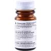 imageCoghlans Drinking Water Germicidal TabletsOne Size