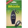 imageCoghlans Function Whistle4function