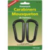 imageCoghlans Hammock Carabiners