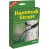 imageCoghlans Hammock Straps