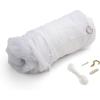 imageCoghlans Hikers Rectangular Mosquito NetWhite