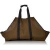 imageCoghlans Log Carrier 25L x 12W x 22H