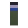 imageCoghlans Nylon Repair Tape  Durable Adhesive Patches for Tents Gear and Fabric Repairs  4 Colors Black Light Gray Navy Blue Army Green  4 Sizes  Waterproof FlexibleOne Size