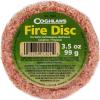 imageCoghlans One Fire Disc
