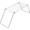 imageCoghlans Pack Grill  Lightweight12 12 x 6 12