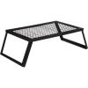 imageCoghlans Pack Grill  Lightweight16 x 24