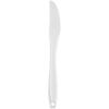imageCoghlans Plastic Knife