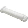 imageCoghlans Polypropylene Rope 50 x 025quot Durable AbrasionResistant UVResistant Floating Rope for Outdoor Activities Versatile TieDown Rope Clothesline and Utility Use