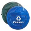 Green/Blue