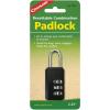 imageCoghlans Resettable Combination Padlock