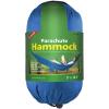 imageCoghlans Single Parachute Hammock BlueMulti Color