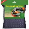 imageCoghlans Sleeping Bag LinerMummy Bag Liner