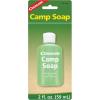 imageCoghlans SoapCamp