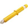 imageCoghlans Tick Remover Tool for Humans and Pets  Easy Effective Portable Outdoor Tick Removal Solution for Camping Hiking and Everyday Use