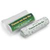 imageCoghlans Tissue on The Go  Compact Travel Pack with Dispenser for Camping Hiking Backpacking and Outdoor Adventures Portable and Convenient Tissue Essentials 2Pack