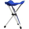 imageCoghlans Tripod Stool Multi One Size