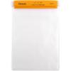 imageCoghlans Water Resistant Pouch Store Matches Passports Supplies ampamp First AidMulti