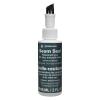 imageCoghlans WaterBased Seam Sealant for Tents and Tarps 2 oz  Waterproof Fabric Repair and Protection for Outdoor Camping and Hiking Gear  Easy Application and LongLasting SealOne Size