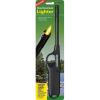 imageCoghlans Windproof Lighter