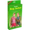 imageCoghlans Youth Bug Jacket Multi One Size