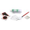 imageCoglans Plastic or Rubber Repair Kit