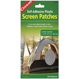 imageCoghlans 8150 Screen Patch