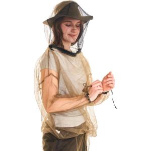 imageCoghlans Bug Jacket  Mosquito and Insect Protection Unisex Breathable For Camping ampamp Outdoor Activities Various SizesCoghlans Bug Jacket