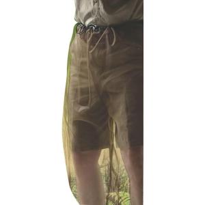 imageCoghlans Bug PantsInsect ProtectionUnisexUltraFine MeshBreathableLightweightAdjustable Fit For Outdoor ActivitiesOne Size