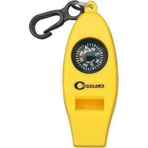 imageCoghlans Function Whistle4function Kids