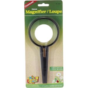 imageCoghlans Kids Magnifier