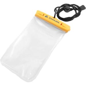 imageCoghlans Load N Lock Airtight Waterproof Pouch4 X 6 Inches