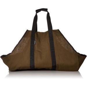 imageCoghlans Log Carrier 25L x 12W x 22H