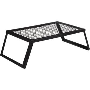 imageCoghlans Pack Grill  Lightweight16 x 24