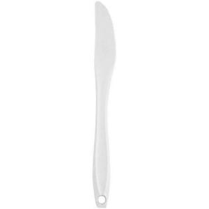 imageCoghlans Plastic Knife