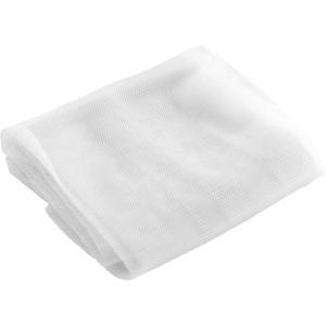 imageCoghlans Rectangular Mosquito Netting White