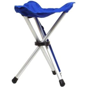 imageCoghlans Tripod Stool Multi One Size