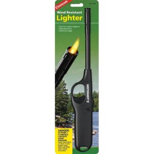 imageCoghlans Windproof Lighter