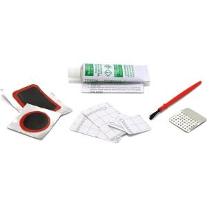 imageCoglans Plastic or Rubber Repair Kit