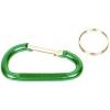 imageCoghlans 8mm Carabiner Versatile ampamp Lightweight  Ideal for Gear Attachment Key Organization NonClimbing Camping Tool