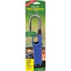 imageCoghlans Disposable Flex Lighter