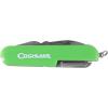imageCoghlans Folding MultiTool Army Knife7function
