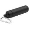 imageCoghlans CapsuleBlack